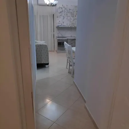 Apartment Endless Holidays Tirana