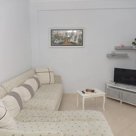 Apartment Endless Holidays *